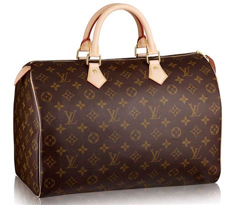 louis vuitton bag with orange chain|Louis Vuitton 35 speedy bag.